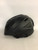 Used Giro Snowsport Helmet Adult Black MD 11900-S000021727 View 2