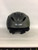 Used Giro Snowsport Helmet Adult Black MD 11900-S000021727 View 1