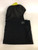 Used Outerwear Other A Black MD 11900-S000021731 View 1
