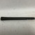 Used Cleveland TI 460 OFFSET Mens Driver RH 9.5 Degree 11855-S000201567 View 7
