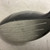 Used Taylormade 200 STEEL Mens Fairway Wood RH 3 Wood 11855-S000201566 View 3
