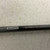 Used Taylormade 200 STEEL Mens Fairway Wood RH 3 Wood 11855-S000201566 View 6