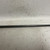 Used Taylormade 200 STEEL Mens Fairway Wood RH 5 Wood 11855-S000201565 View 6