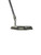 Used Lynx LTP-3 Womens Putter RH 33" 11347-S000266806 View 1