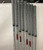 Used Taylormade R11 Mens Iron Set RH 3I-PW 11882-S000023355 View 5