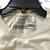 Used THE BARBELL CARTEL S.S. T-Shirt M Tan 2X 11479-S000419752 View 3