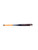 Used Rawlings ECLIPSE 32/20 -12 BB/SB Fastpitch Bat 32" 11814-S000393244 View 1