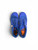 Used Nike Track & Field Cleats Adult Royal Blue Senior 7.5 11899-S000021935 View 3