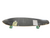 Used Retrospec ZED Longboard Turquoise Long 11450-S000518265 View 2