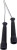 BODY SPORT 10' ECONOMY JUMP ROPE 11375-BSPZZR184EXJ10 View 1