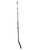 Used CCM JETSPEED FT460 Senior One Piece Left 95 Flex 11861-S000031366 View 2