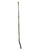 Used Bauer SUPREME 170 GRIPTAC Senior One Piece Left 108 Flex 11861-S000031368 View 1