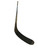 Used Bauer SUPREME 170 GRIPTAC Senior One Piece Left 108 Flex 11861-S000031368 View 3