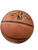 Used Spalding Basketball Other Brown MD 11613-S000179884 View 1
