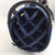Used MICHELOB ULTRA 14 WAY STAND BAG Mens Stand Bag Navy Blue 11752-S000076227 View 6