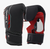 New Brave Oversized Bag Gloves L/XL 11937-CEN1474106P22 View 1