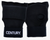New Brave Quick Wrap Glove L/XL 11937-CEN1474113P252 View 1