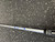Used Adams Golf IDEA Mens Hybrid Club RH 2 Hybrid 11894-S000048301 View 3