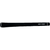 New RCX Wedge 52° RH 11855-RCGRCX-52R View 4