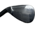 New RCX Wedge 52° RH 11855-RCGRCX-52R View 2