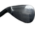 New RCX Wedge 56° RH 11855-RCGRCX-56R View 2
