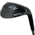 Ray Cook 60-degree wedge, Black View 1