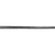 Steel Shaft on a Ray Cook 60-degree Wedge View 3