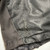 Used Bauer NEXUS 600 Junior Pant Black MD 11855-S000201575 View 3