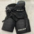 Used Bauer NEXUS 600 Junior Pant Black MD 11855-S000201575 View 1