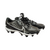 New Nike DIAMOND BB/SB Cleats Black Junior 02.5 11866-S000034933 View 2