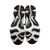 New Nike DIAMOND BB/SB Cleats Black Junior 01 11866-S000034938 View 3
