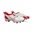 New Nike TROUT BB/SB Cleats Red Junior 04 11866-S000034939 View 2
