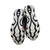 New Under Armour BRYCE HARPER SHOW BB/SB Cleats White/Red/Navy Junior 01 11866-S000034945 View 3