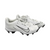 New Nike DIAMOND BB/SB Cleats White Junior 04 11866-S000034949 View 2