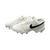 New Jordan 1 LOW BB/SB Cleats White Junior 04.5 11866-S000034953 View 1