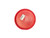 Used Innova KC PRO AVIAR 2302 Disc Golf Putter Red 11892-S000029237 View 2