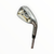 Used Taylormade R7 Mens Individual Iron RH 8 Iron 11375-S000376064 View 1