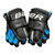 Used Bauer X Youth Gloves Black 10" 11820-S000054442 View 2