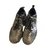 Used Nike DIAMOND FASTFLEX BB/SB Cleats Black Youth 09.5 11911-S000011225 View 1