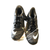 Used Nike BB/SB Cleats Black Youth 07.5 11911-S000011237 View 1