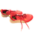 Used Under Armour UNDERARMOUR BB/SB CLEATS BB/SB Cleats Red Youth 06.0 11911-S000011241 View 1