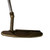 Used Ping A-BLADE Mens Putter RH 11484-S000301292 View 2