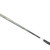 Used Slazenger LBB1 KIRK LURRIE Mens Putter RH 11484-S000301294 View 5