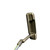 Used Ping ANSER Mens Putter RH 11484-S000301296 View 3