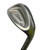 Used Titleist DCI 981 Golf Wedge Mens RH Sand Wedge 11484-S000301299 View 3