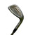 Used Titleist DCI 981 Golf Wedge Mens RH Pitching Wedge 11484-S000301300 View 4