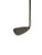 Used Ping G2 Mens Individual Iron RH 6 Iron 11443-S000204565 View 3