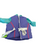 Used Child PFD Purple SM 11682-S000130584 View 1