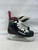 Used CCM JETSPEED Senior Hockey Skate Senior 6 11836-S000036908 View 3