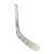 Used CCM JETSPEED FT8 PRO Senior One Piece Right 65 Flex 11820-S000054446 View 3